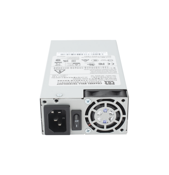 HIKVISION 101701964 Fuente Interna para NVR DS-7716NI-M4/16P