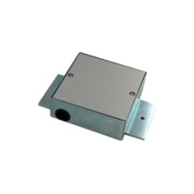 HONEYWELL HOME RESIDEO SC-117 Caja de Montaje Para Sensor Sí