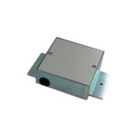 HONEYWELL HOME RESIDEO SC-117 Caja de Montaje Para Sensor Sí
