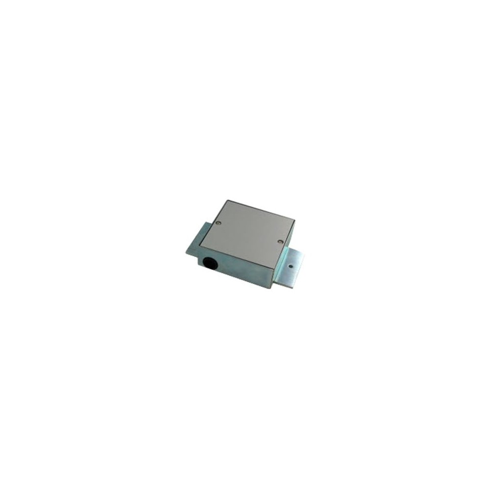 HONEYWELL HOME RESIDEO SC-117 Caja de Montaje Para Sensor Sí