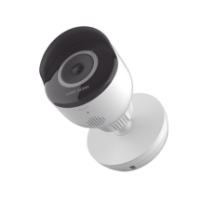 HONEYWELL HOME RESIDEO CAMWE-WO Cámara Exterior VX3 HD / Det