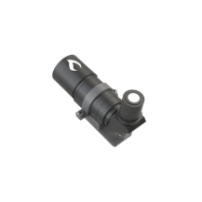 IGNITENET ICCSCOPE9X50 Herramienta para alineación de antena