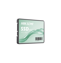 HIKSEMI by HIKVISION HS-SSD-WAVE(S)/2048G Unidad de Estado S