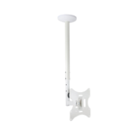 IBERNEX NX9781/SOPORTE SOPORTE DE TECHO PARA ANTENA UHF NX97