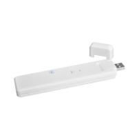 HOYMILES DTUW100 Modulo para Monitoreo por Wifi del Microinv