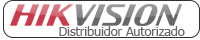 I- Hikvision.com