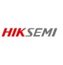 HIKSEMI by HIKVISION