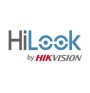 HiLook by HIKVISION