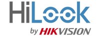 HiLook by HIKVISION